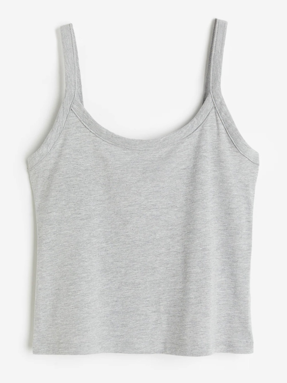 H&M Rib Tank